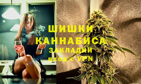 PSILOCYBIN Арсеньев